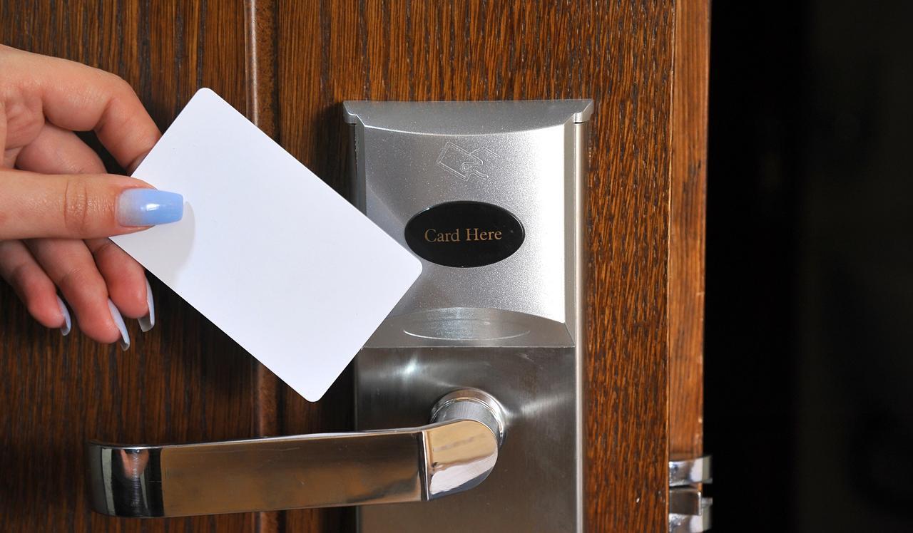 Hotel Ok Georgia Tbilisi Ngoại thất bức ảnh
